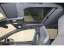 Volkswagen Golf 2.0 TDI GTD Golf VIII IQ.Drive