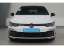 Volkswagen Golf 2.0 TDI GTD Golf VIII IQ.Drive