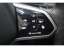 Volkswagen Golf 2.0 TDI GTD Golf VIII IQ.Drive