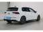 Volkswagen Golf 2.0 TDI GTD Golf VIII IQ.Drive