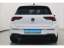 Volkswagen Golf 2.0 TDI GTD Golf VIII IQ.Drive