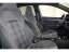 Volkswagen Golf 2.0 TDI GTD Golf VIII IQ.Drive