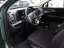 Kia Sportage CRDi