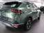 Kia Sportage CRDi