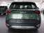 Kia Sportage CRDi