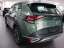 Kia Sportage CRDi