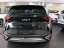 Kia Sportage CRDi