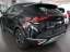 Kia Sportage CRDi