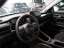 Jeep Avenger 1.2 MHEV Longi C.Play LED SHZ PDC SOFORT