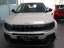 Jeep Avenger 1.2 MHEV Longi C.Play LED SHZ PDC SOFORT