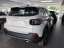 Jeep Avenger 1.2 MHEV Longi C.Play LED SHZ PDC SOFORT