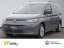 Volkswagen Caddy 1.5 TSI Life Maxi