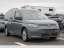 Volkswagen Caddy 1.5 TSI Life Maxi