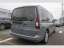 Volkswagen Caddy 1.5 TSI Life Maxi