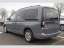 Volkswagen Caddy 1.5 TSI Life Maxi