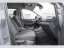 Volkswagen Caddy 1.5 TSI Life Maxi