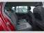 Volkswagen Golf Sportsvan 1.5 TSI Highline