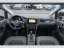 Volkswagen Golf Sportsvan 1.5 TSI Highline