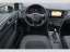 Volkswagen Golf Sportsvan 1.5 TSI Highline