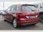 Volkswagen Golf Sportsvan 1.5 TSI Highline