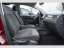 Volkswagen Golf Sportsvan 1.5 TSI Highline