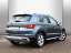 Seat Ateca 2.0 TSI 4Drive DSG