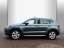 Seat Ateca 2.0 TSI 4Drive DSG