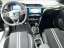 Opel Corsa GS-Line Grand Sport