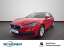 Seat Leon 2.0 TDI Sportstourer Style