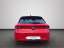 Seat Leon 2.0 TDI Sportstourer Style