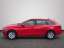 Seat Leon 2.0 TDI Sportstourer Style