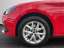 Seat Leon 2.0 TDI Sportstourer Style