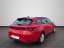 Seat Leon 2.0 TDI Sportstourer Style