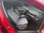 Seat Leon 2.0 TDI Sportstourer Style