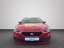 Seat Leon 2.0 TDI Sportstourer Style