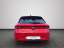 Seat Leon 2.0 TDI Sportstourer Style