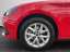 Seat Leon 2.0 TDI Sportstourer Style