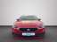 Seat Leon 2.0 TDI Sportstourer Style