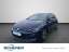 Volkswagen Golf 1.5 TSI Golf VIII Life Move