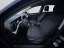 Volkswagen Golf 1.5 TSI Golf VIII Life Move