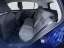 Volkswagen Golf 1.5 TSI Golf VIII Life Move