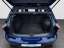 Volkswagen Golf 1.5 TSI Golf VIII Life Move