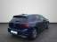 Volkswagen Golf 1.5 TSI Golf VIII Life Move