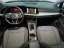 Volkswagen Golf 1.5 TSI Golf VIII Life Move