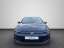 Volkswagen Golf 1.5 TSI Golf VIII Life Move