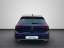 Volkswagen Golf 1.5 TSI Golf VIII Life Move