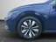 Volkswagen Golf 1.5 TSI Golf VIII Life Move