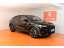 Audi Q3 35 TDI Quattro S-Line Sportback