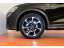 Audi Q3 35 TDI Quattro S-Line Sportback