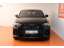 Audi Q3 35 TDI Quattro S-Line Sportback